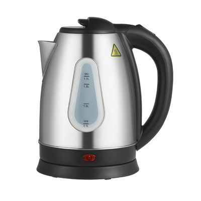 ABM-1823S(水窗款1.8L)