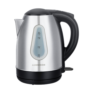 ABM-1809S（水窗款1.8L）