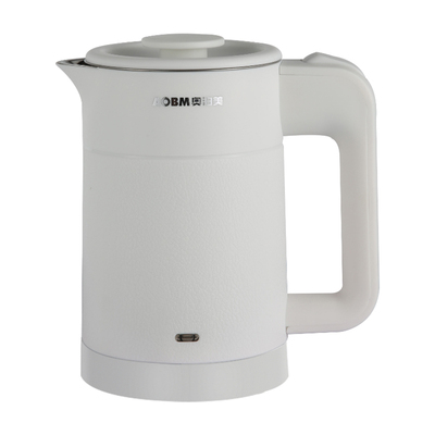 ABM-0601（轻奢白0.6L）