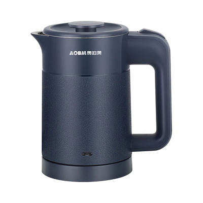 ABM-0601（深邃蓝0.6L）