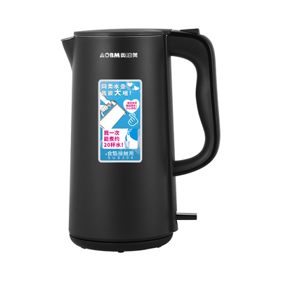 ABM-3001（星钻黑3.0L）