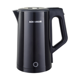 ABM-1801L（Star diamond black）