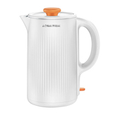 ABM-1701（White orange）