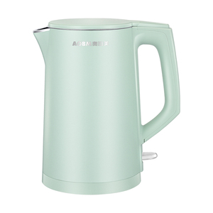 ABM-1803（清雅绿1.8L）