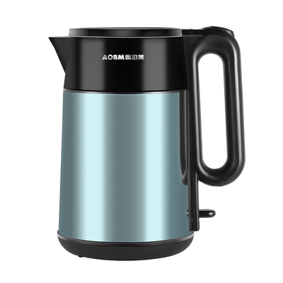 ABM-1808（金丝绿1.8L）