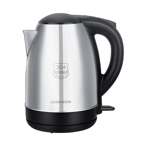 ABM-1809（经典款1.8L）