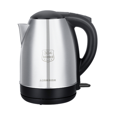 ABM-1809（经典款1.8L）
