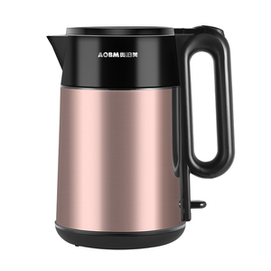 ABM-1808（芋泥红1.8L）
