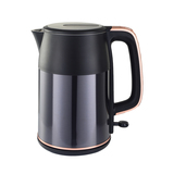 ABM-1802B（Obsidian Lime）