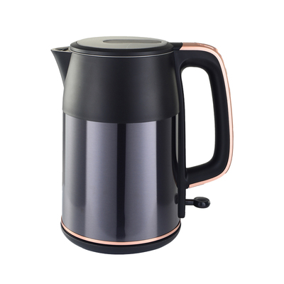 ABM-1802B（Obsidian Lime）