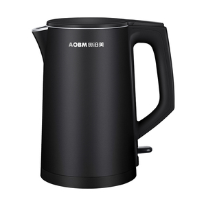 ABM-1803（星钻黑1.8L）