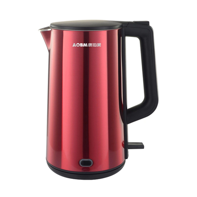 ABM-2501B（中国红2.5L）