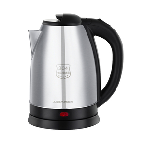 ABM-1823(经典款1.8L)