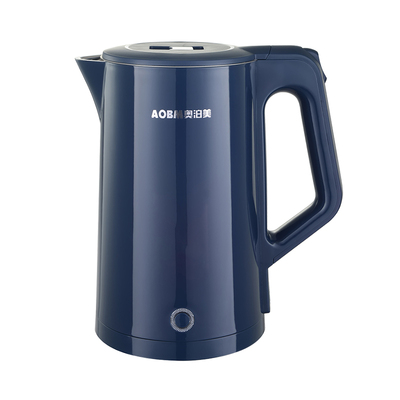 ABM-1801L（深邃蓝1.8L）