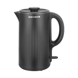 ABM-1701（Obsidian Lime）