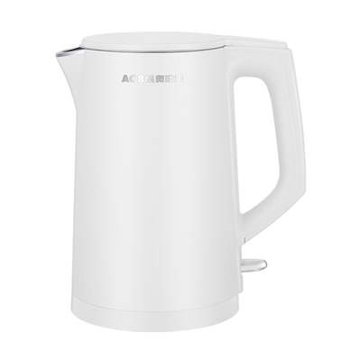 ABM-1803（轻奢白1.8L）