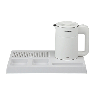 ABM-0601T（轻奢白0.6L）