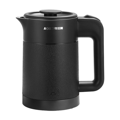ABM-1601(星钻黑0.6L)