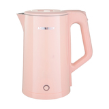 ABM-1801L（Light Begonia powder）