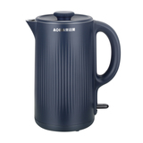 ABM-1701（Deep Blue）