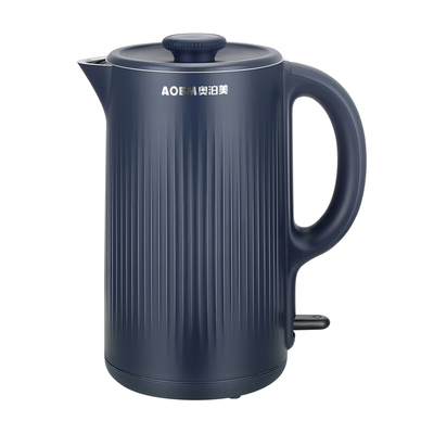 ABM-1701(深邃蓝1.7L)