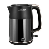 ABM-1802B（Star diamond black）