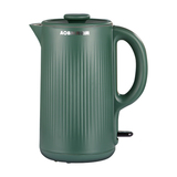 ABM-1701（Rainforest Green）