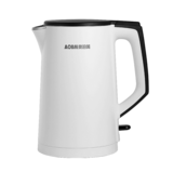 ABM-1803（Black and white）