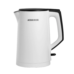 ABM-1803(黑白配1.8L)