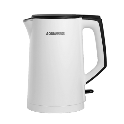 ABM-1803(黑白配1.8L)